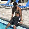 DJ Henderson - @djhenderson_ - TikTok