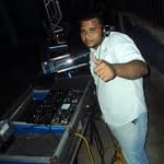 dj henderson el astrolatino - @dj_hendersonb - Instagram