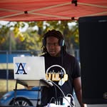 DJ LIL B | Jadyn Henderson - @djlilb2 - Instagram