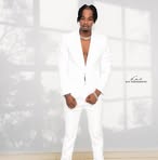 Djerry Henderson Saintluc - Facebook