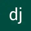djhenderson65 - @dj.henderson5 - TikTok