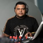 Djhenderson Bastidas - @djhendersonbastidas - Instagram