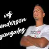 Djhenderson Gonzalez - @djhendersongonzalez - TikTok