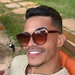 Henderson Veloso - @djhendersonveloso - Instagram