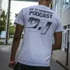 The DJ Henderson Podcast - @djhendersonpodcast - TikTok