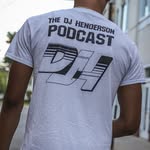 The DJ Henderson Show - @djhendersonshow - Instagram