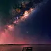universal.timelapse - @djhenderson394 - TikTok