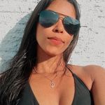 BARBOSA🔥 - @djhessica_barbosa - Instagram