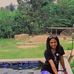 DelYia - Facebook