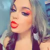 Destiny Hess - @dj_hess - TikTok