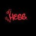 DJ Hess::. - Facebook