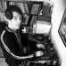Dj Hess - Facebook