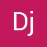 Dj Hess - @djhess - TikTok