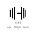 DJ HESS - Facebook