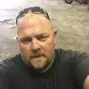D.j. Hesse - @djhesse - TikTok