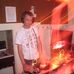 DJ Jason Hess - Facebook
