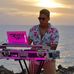 DJ Ronald Hess - Facebook