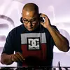 dj_rudi_hess - @rudi_hess - TikTok