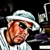 DjHeSS - @djhessbx - TikTok