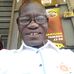 Djhess Koffi - Facebook