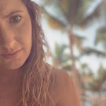 Dana Hines - @djhines17 - Instagram