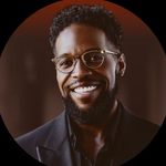Darrell Hines II - @djhines - Instagram