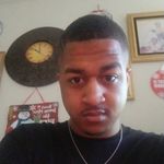 Darrius Hines - @djhines_218 - Instagram