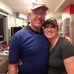 David J. Hines - Facebook
