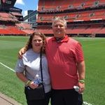 Debbie Troup Hines - @djhines6317 - Instagram
