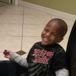 DJ Hines - @5djjj_ - Instagram