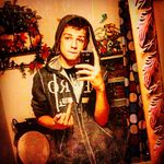 DJ Hines - @dj.hines.23 - Instagram