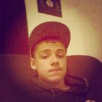DJ Hines - @dj_hines_69 - Instagram