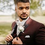 DJ Hines - @djhines510 - Instagram