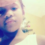 dj hines - @aj_asome_ - Instagram