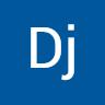 Dj Hines - @djhines2 - TikTok