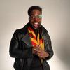 DJ HINES - @djhines81 - TikTok