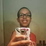 djhines - @djhines1234 - Instagram