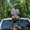 djhines - @dhines1212 - TikTok