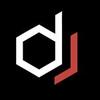 djhines - @djhines0 - TikTok