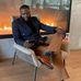 Djquickcash Hines - Facebook