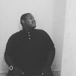 Maurice Hines - @djhines_theproducer - Instagram