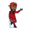 The GOAT - @djhines - TikTok