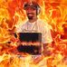 Tony Djtone Hines II - Facebook