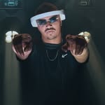 🅓🅙 🅗🅞🅕🅕🅜🅐🅝🅝 - @dj_hoffmann - Instagram