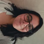 Adri - @djhoffman__ - Instagram