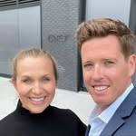 Dan Hoffman - @d.j.hoffman - Instagram