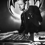 Danijel Savić 🎚🎛🎚 - @dj_hoffman - Instagram