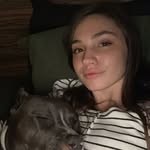Danna Hoffman - @djhoffman_ - Instagram