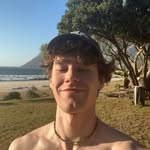 David Hoffmann - @djhoffmann__ - Instagram