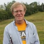 David J Hoffman - @djhoffmanscreen - Instagram